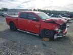 2014 Dodge RAM 1500 SLT