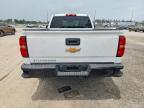2015 Chevrolet Silverado C1500