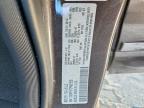 2023 Dodge RAM 1500 Limited