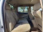 2007 Toyota Tacoma Double Cab Prerunner Long BED