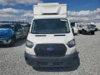 2022 Ford Transit Delivery Truck