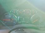 2014 Chevrolet Silverado K1500 LTZ