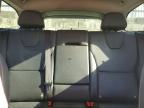2017 Volvo Xc60 T5 Dynamic