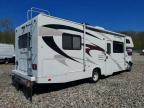 2008 Chev Express G3500