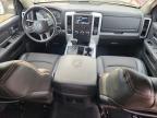 2012 Dodge RAM 1500 Sport