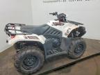 2025 Kawasaki Brute Force 450 ATV