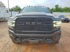 2019 Dodge 2500 Laramie