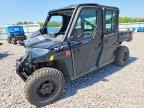 2024 Polaris Ranger XP Utility Vehicle