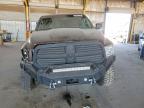 2015 Dodge RAM 1500 SLT