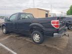 2010 Ford F150