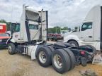 2025 Volvo VNR