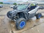 2020 Can-Am Maverick X3 Utility Vehicle