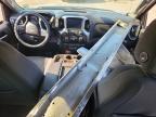 2019 Chevrolet Silverado C1500 LT