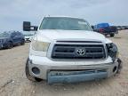 2010 Toyota Tundra