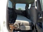 2019 Chevrolet Silverado K2500 Heavy Duty