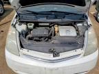 2007 Toyota Prius Base