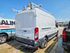 2016 Ford Transit T