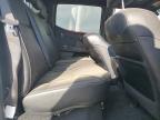 2023 Toyota Tacoma TRD PRO
