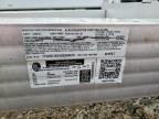 2025 Axps - Aluma 2025 Aluma 8218TILT Utility Trailer