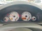 2013 Nissan Frontier S