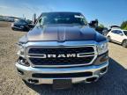 2022 Dodge RAM 1500 BIG Horn