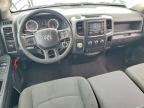 2016 Dodge RAM 1500 ST