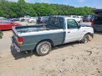 1996 Ford Ranger