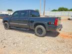 2005 Chevrolet Silverado K1500