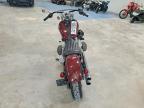 2020 Harley-Davidson Flsl Softail Slim