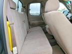 2000 Toyota Tundra SR5