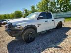 2021 Dodge RAM 1500 Classic SLT