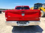 2009 Dodge RAM 1500