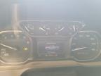 2021 GMC Sierra K1500 Elevation