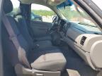 2013 Chevrolet Silverado C1500