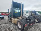 2015 Mack CXU612 Semi Truck