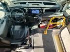 2021 Ford Transit Delivery Truck
