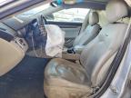 2010 Cadillac Cts Performance Collection