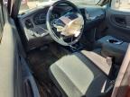 2003 Ford Ranger