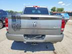 2013 Dodge RAM 1500 ST