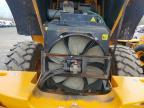 2019 Venieri 9.63-Wheel Loader