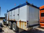 2001 Peterbilt 379 Utility / Service Truck