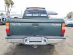 2002 Toyota Tacoma Double Cab Prerunner