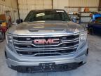 2023 GMC Sierra K1500