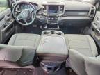 2021 Dodge RAM 2500 BIG Horn