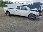 2003 Dodge RAM 2500 ST