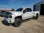 2024 Chevrolet Silverado K3500 High Country