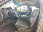 2010 Chevrolet SILVER1500