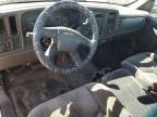 2005 GMC 2500
