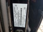 2024 Ford F150 Lightning XLT