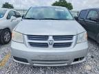 2010 Dodge Grand Caravan se